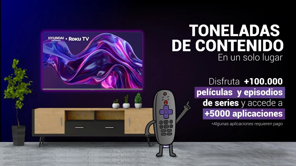 Dimensiones de la freidora