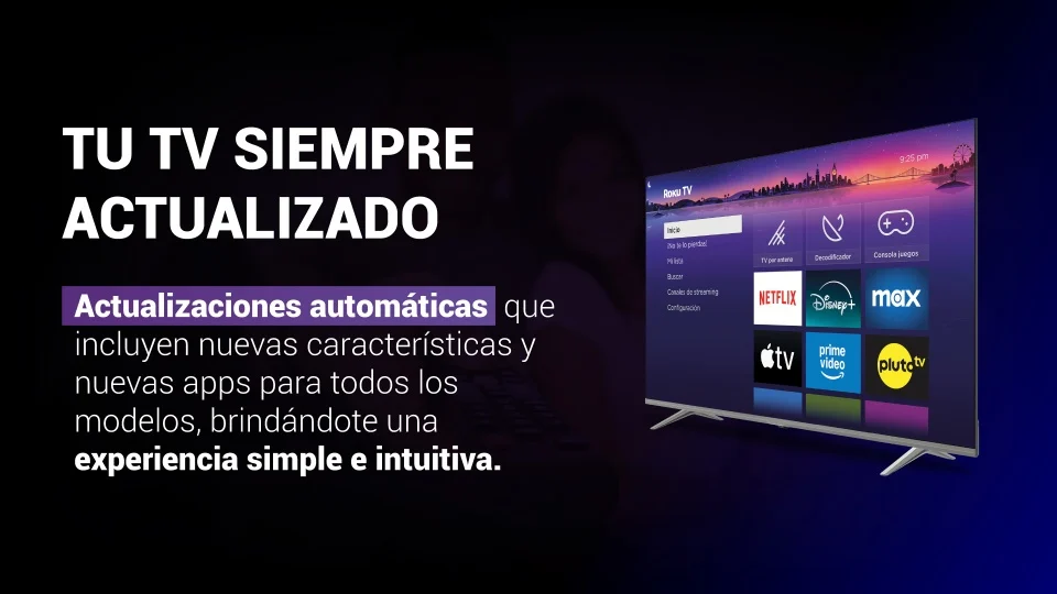 Dimensiones de la freidora