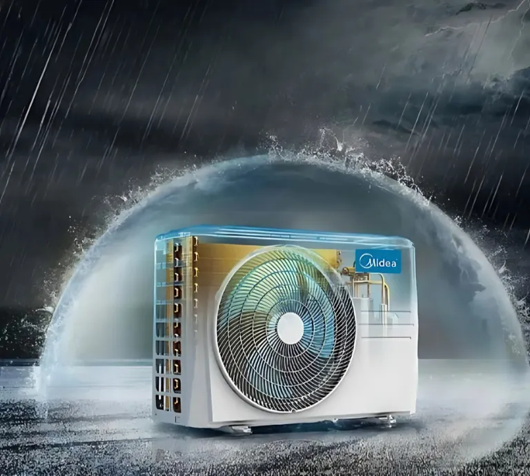 Recubrimiento anticorrosivo