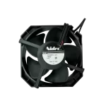 Cooler/fan DC MOTOR K1931889 para nevera