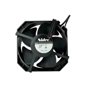 Cooler/fan DC MOTOR K1931889 para nevera