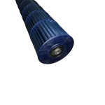 Cross Flow Fan Midea GL-94×605-N para evaporadores mini split inverter