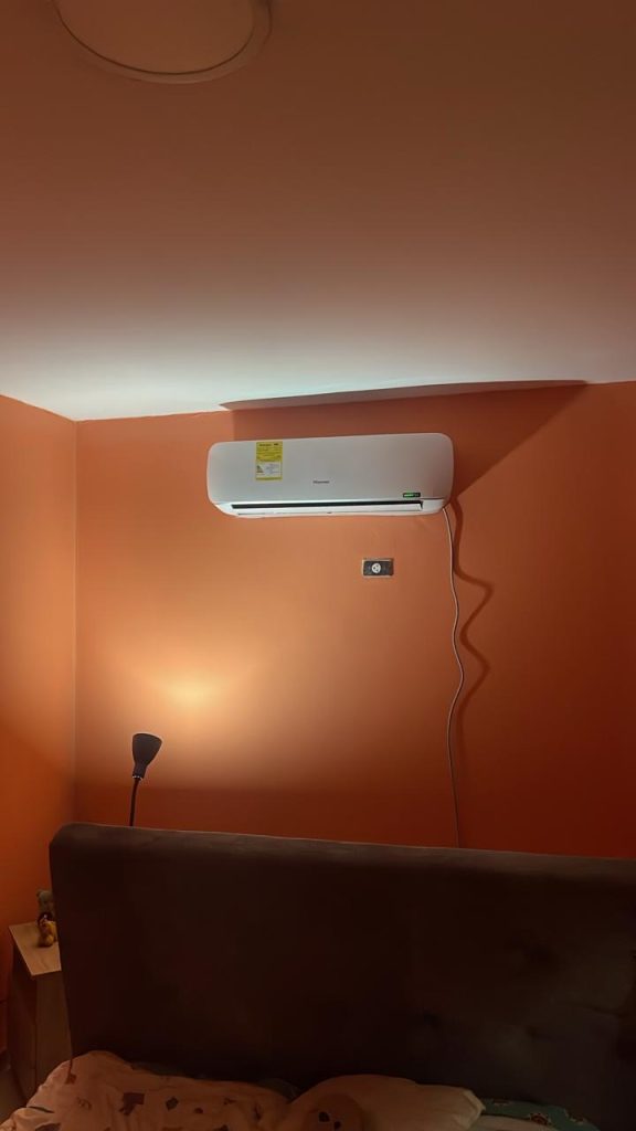 Imagen #2 de Diego A.