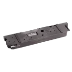 Parte trasera del altavoz LG EAB65108502