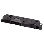 Altavoz Original LG EAB65108502 para Televisores OLED