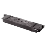 Vista angular trasera del altavoz LG EAB65108502