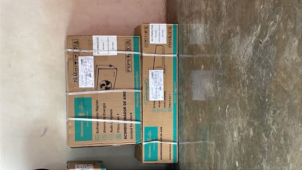 Imagen #1 de Diego A.