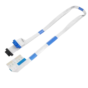 Cable FFC EAD65387314 original para TV LG 43UJ620T