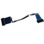 Cable Flex EAD62572203 Para TV LG - (SH)