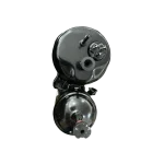 Compresor Rotativo Hisense KSK75D43UEZA (1)