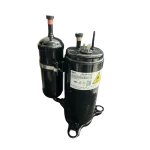 Compresor Rotativo Hisense KSK75D43UEZA (outdoor)