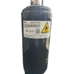 Compresor Rotativo Hisense KSK75D43UEZA (2)