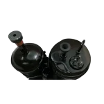 Compresor Rotativo Hisense KSK75D43UEZA (3)