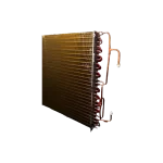 Condensador IN-KF50W/BP3N8-X230(C6).ZL.1(J)