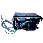 Electronic Control Box 17222000030535 Midea