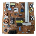 Fuente de alimentación para televisor EBJ61870503 - (SH)