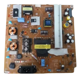 Fuente de alimentación para televisor EBJ61870503 - (SH)