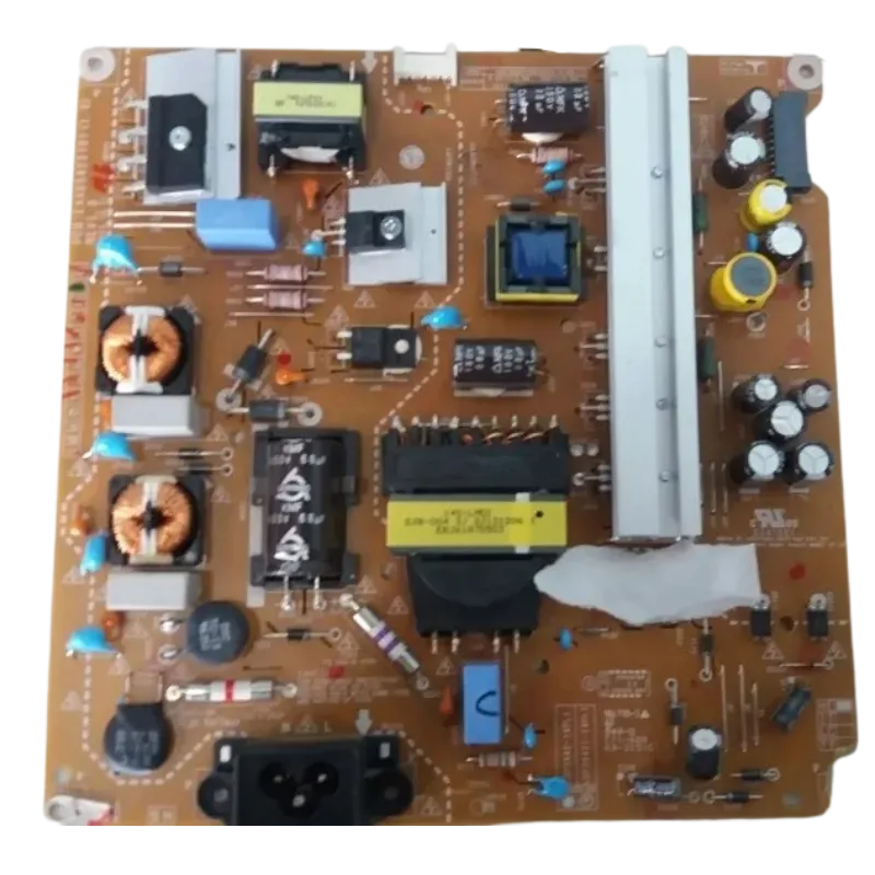 Fuente de poder LG EBJ61870503 | Compatible con TV 42LB650T Fuente de alimentación original LG EBJ61870503 para televisor 42LB650T