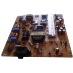 Fuente de poder LG EBJ61870503 | Compatible con TV 42LB650T Fuente de alimentación original LG EBJ61870503 para televisor 42LB650T