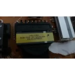 Fuente de poder LG EBJ61870503 | Compatible con TV 42LB650T Fuente de alimentación original LG EBJ61870503 para televisor 42LB650T