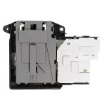 Interruptor de puerta para Lavadora LG - EBF61315802