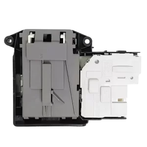 Interruptor de puerta para Lavadora LG - EBF61315802