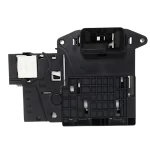 Parte trasera del interruptor de lavadora LG EBF61315802