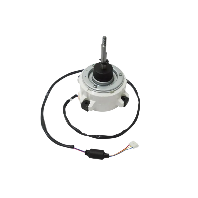 Motor DC sin Escobillas 50W 310V para Aire Acondicionado
