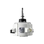 Repuesto Motor BLDC 310V DC Aire Acondicionado
