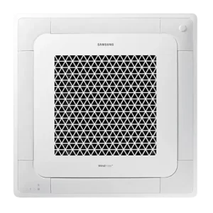 Aire Acondicionado Cassette Inverter Samsung 36000 BTU 220V