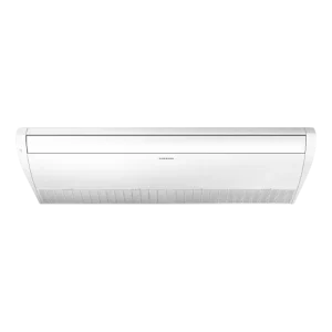 Aire Acondicionado Samsung Suspendido Techo Inverter 48.000 BTU