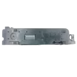 Par de altavoces LG EAB65108501 con estructura interna visible