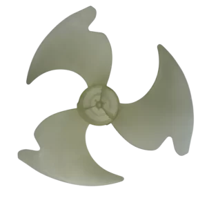 Aspa de Ventilador para Aire Acondicionado Hisense K2034933