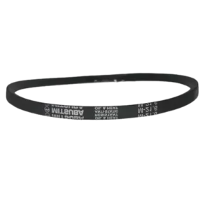 Banda de Transmisión LG Original 4400EY2001B