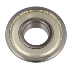 Rodamiento LG 4280EN4001C de alta precisión Rodamiento LG 4280EN4001C vista lateral