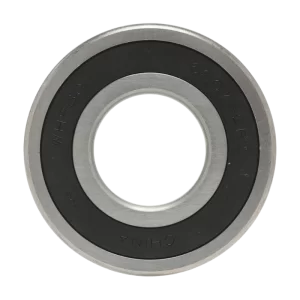 Bearing Ball 4280EN4001G LG | repuesto