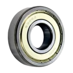 Rodamiento para lavadora MAP61913707