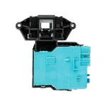 Bloqueador de Puerta para Lavadora LG - EBF49827801