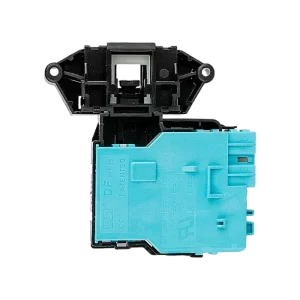 Bloqueador de Puerta para Lavadora LG - EBF49827801