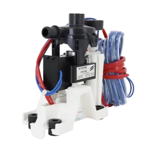 Conjunto de Bomba de Agua LG AHA32883203 para Aire Acondicionado