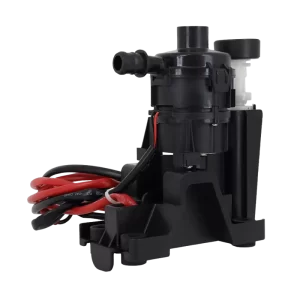 Conjunto de Bomba de Agua LG AHA75113304  para Aire Acondicionado