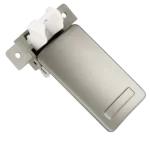 Botón Dispensador de Agua Original LG | ABH74721204