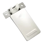 Botón dispensador de agua LG ABH74721204 color claro