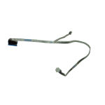 Conector secundario y arnés del cable Flex COV34906501