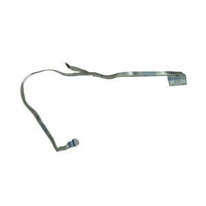 Cable Flex COV34906501 Para TV LG 32LK540B