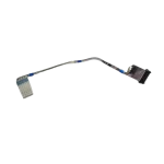 Cable Flex EAD63265803 para TV LG — vista completa