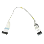Conector FFC del cable flex LG EAD63787306