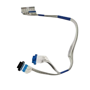 Cable Plano FFC (LVDS) para TV LG - EAD65387309 y Sustitutos
