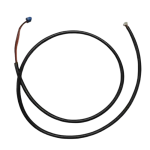 Cable Single Harness EAD57999940 Para aire acondicionado