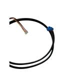 Cable Single Harness EAD57999940 LG vista superior